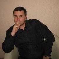 Отзыв от Кирилл - DTV виза